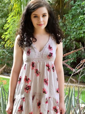 Francine (FTV)