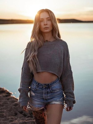 Franziiska Paula