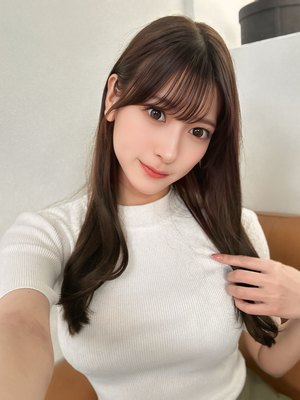Fujii Leila