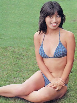 Fumiko Sawada