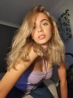 Gemma Karsten