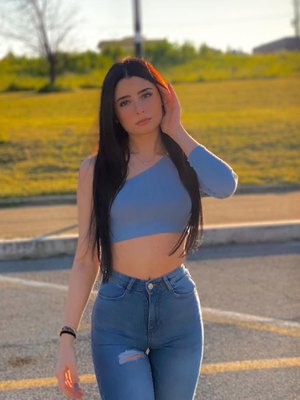 Giorgia Basili