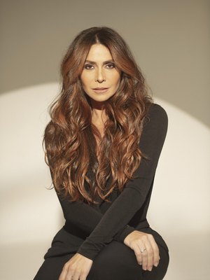Giovanna Antonelli