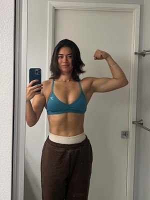 Giulia Imperio