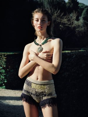 Giulia Maenza