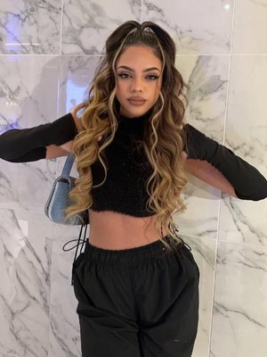 Giulia Paglianiti
