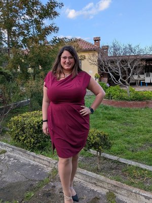 Giuly Stella