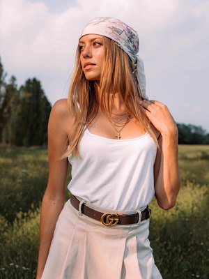 Gloria Lissoni