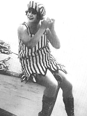 Gonda Durand