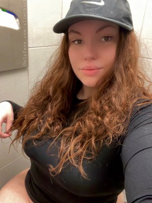 SlimThickn