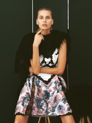 Hana Soukupova