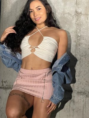Angiesuz