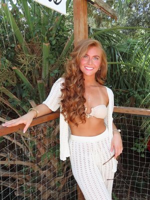 Hannah Kay