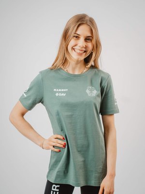 Hannah Meul