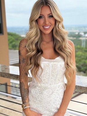 Hannah Nemes