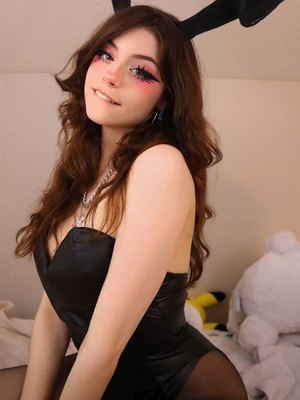 Hannah Owo