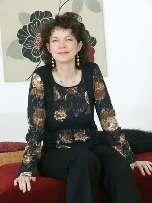 Harrietta