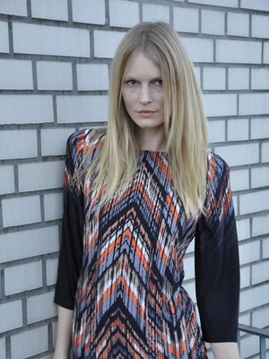 Hartje Andresen