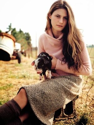 Haylynn Cohen