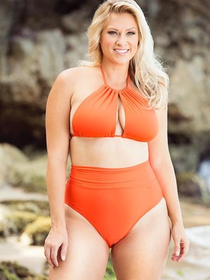 Heather Houston