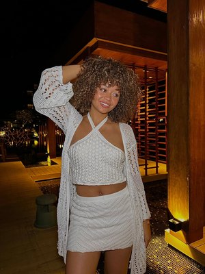 Heaven Humphreys