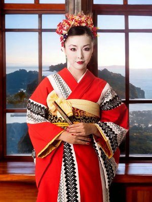 Hiroko Suzuki