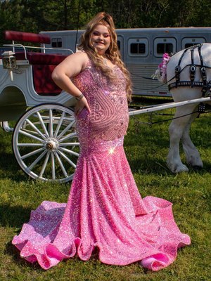 Honey Boo Boo