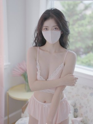 HongKongDoll