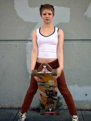 Alani Pi
