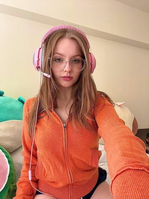 Iggy (Onlyfans)