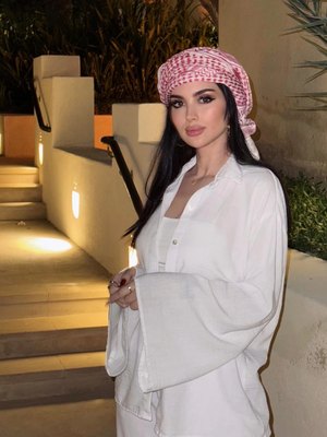 Ilham Belgharib