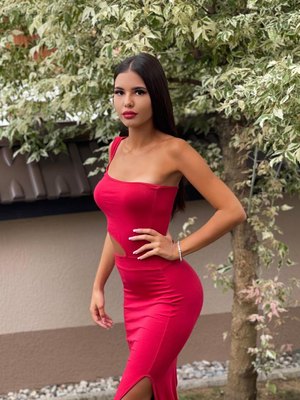 Ilma Zildzo