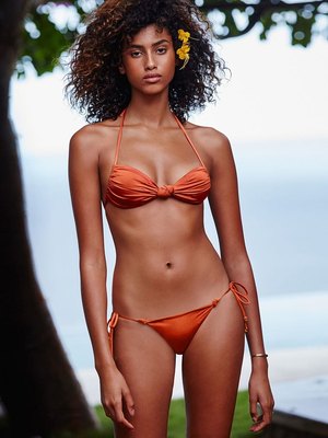 Imaan Hammam