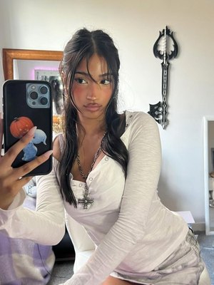 Imani Malika