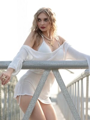 Inga Stratulat