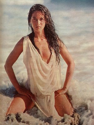 Ingra Liberato