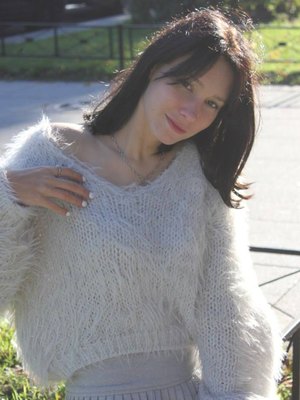 Irene Plamer