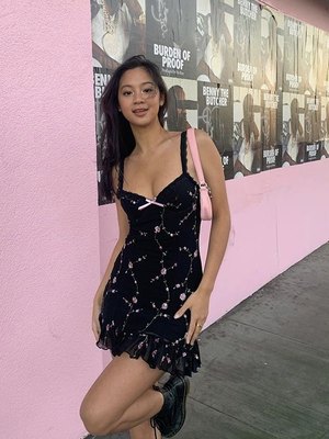 Isa Sung