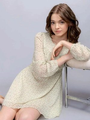 Isabel Myers