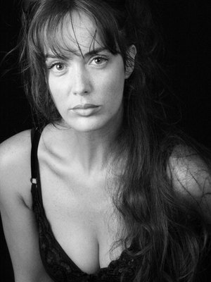 Isabel Toselli