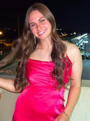Alea Johnson