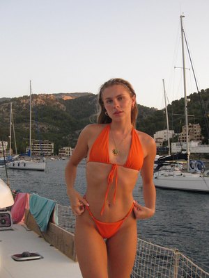 Alea O'Shea