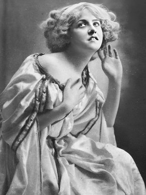 Ivy Close