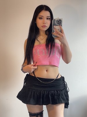 Ivyowowo