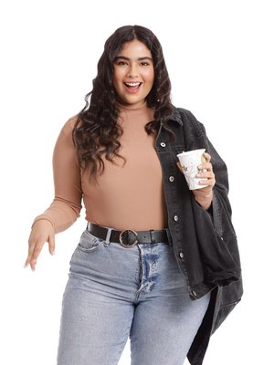 Alejandra Briseno
