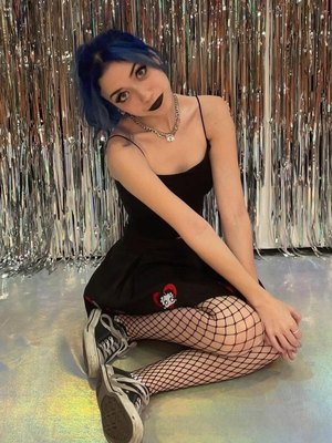Jade Iluvmeww