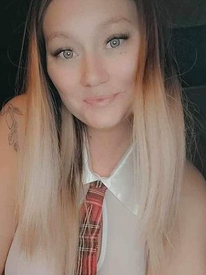 Jade Lou