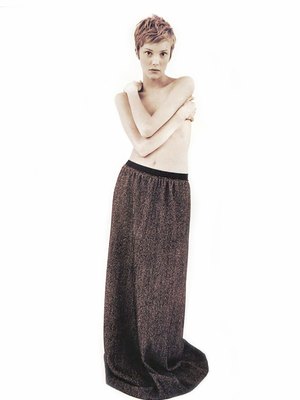 Jaime Rishar