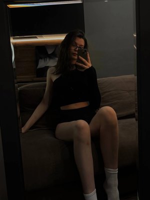 Aleksa Vioren