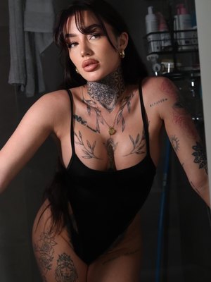 Jana Exklusiv